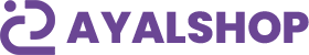 ayalshop
